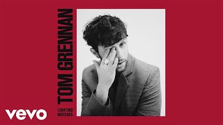 Watch Tom Grennan Secret Lover video