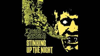 Watch Death Breath A Morbid Mind video