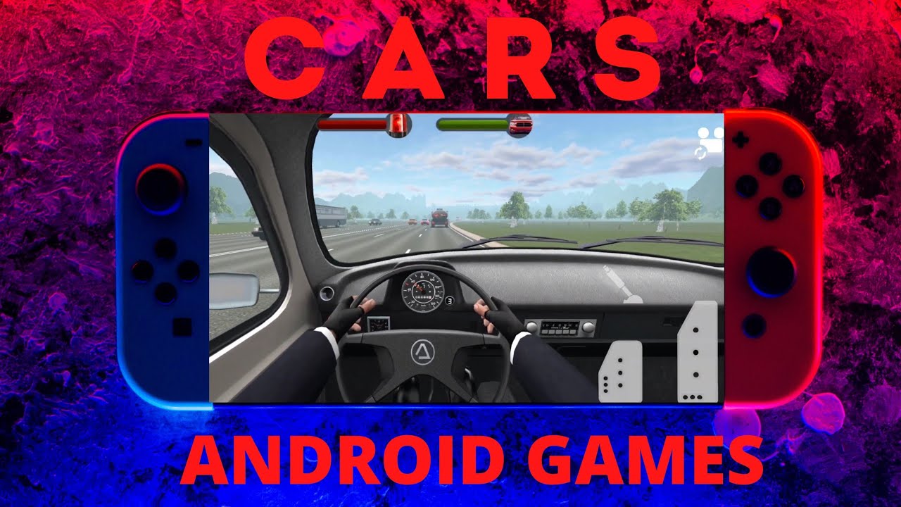 Cars android games apk Cars android games apk