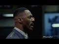 Pacific Rim - "Under Attack" Featurette