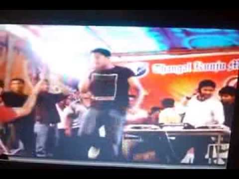 markkam ellam marakkam cover by thoma