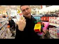 Incredibile ma Vero!!! Guardate e Diffondete tutti questo video Prima che lo censurino!!!