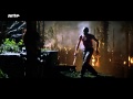 Top 5 Imaginaire Pink Floyd - Blow up - ARTE