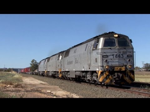 mungindi singles Get youtube red working not now try it free find out why close mungindi mud trials 1 mudracingsarina loading i'm single, what's next. mungindi singles Get youtube red working not now try it free find out why close mungindi mud trials 1 mudracingsarina loading i'm single, what's next.