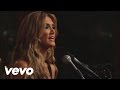 Wish You Were Here (acoustic)