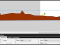 Macromedia Flash 8 Tutorial- Moving Backgrounds