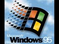 95