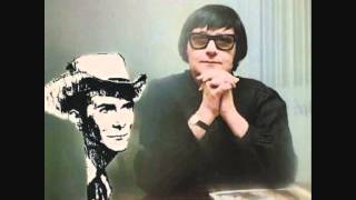 Watch Roy Orbison You Win Again video