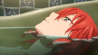 Top 10 Best Fall 2017 Anime