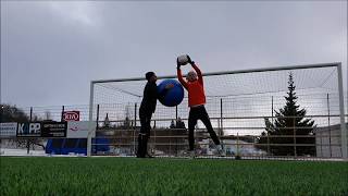 1Wv4U6VFfOk Video Image