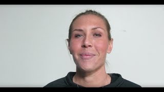 1WwSj3Bs9uw Video Image