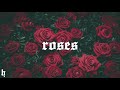 [FREE] Logic x Joey Bada$$ Type Beat / Hard Rap Hip Hop Instrumental / "Roses" (Prod. Homage)
