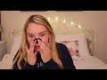 Asmr Sleepover Roleplay Spa Makeup Popcorn Coloring Asmr Sleepover Roleplay Spa Makeup Popcorn Coloring