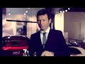 The One With The 2014 Audi R8 V10 Plus Coupe! - World's Fastest Car Show Ep. 3.10
