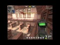 Point Blank xunwu|Paknam`536 : Barrett M82A1