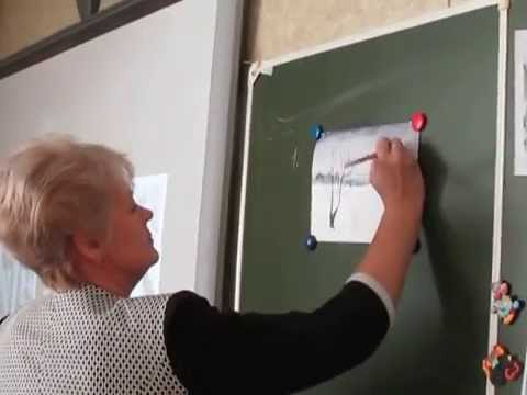 Выпадающие списки - Планета Excel Берет крючком Вязание крючком и спицами схемы