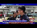 4 Jenazah Diantar Hercules C130 ke Bandara Juanda