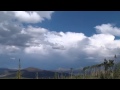 Lost Tribe - Gamemaster (Protoculture Reconstruction) HD