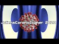 JuliensCoronaCypher 2020