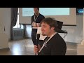 Gergely Orosz - Success on the App Marketplace at App Camp 2012