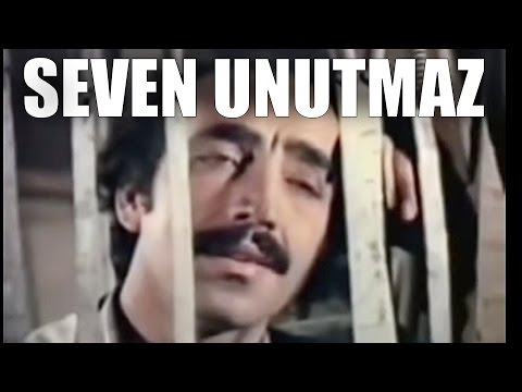 Seven Unutmaz - Türk Filmi