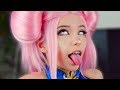 BELLE DELPHINE MUST BE STOPPED