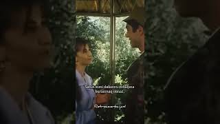 Sabah Qarabağa Gedirəm.... Yuxu Filmindən Fraqment