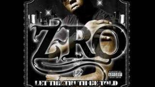 Watch Zro Help Me Please video