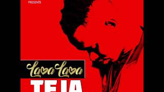 lavalava - Teja ( Official Audio ) lavalava - Teja ( Official Audio )