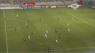 1X0Afps5riI Video Image