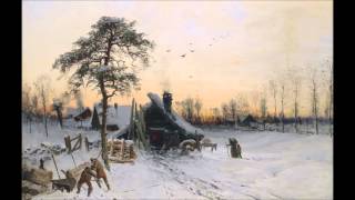 Watch Of The Wand The Moon A Dirge video