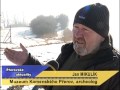 Přerovské Aktuality - 3.3.2017 Přerovské Aktuality - 3.3.2017