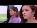 Видео Samjhawan  HD Song from Humpty Sharma ki Dulhania 480p