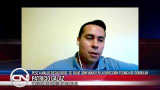 1X1HaQN61as Video Image