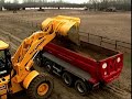 Axial Ltd. Hungary - Machines, Parts and Service