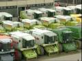Axial Ltd. Hungary - Machines, Parts and Service