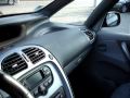 video 5027 citroen xsara picasso hdi 110 pack