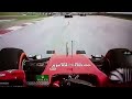 Vettel vittoria Ferrari - LA REAZIONE GP MALESIA 2015 FORMULA 1