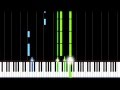 Download HOW TO PLAY: Adele -