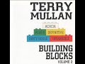 Terry Mullan - Building Blocks Vol. 2