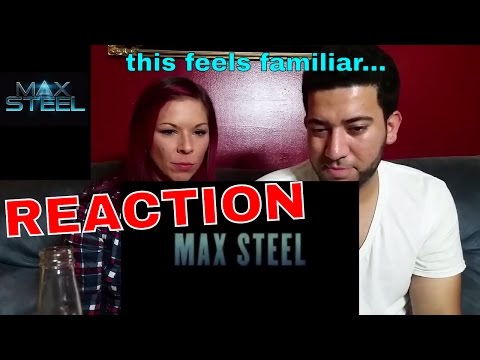 baler movie reaction baler movie reaction