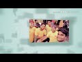 Rohit Dada New Whatsup status Video 👑