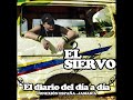 Por Todos Lados Video preview