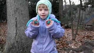 Watch Blue Dogs Sister video