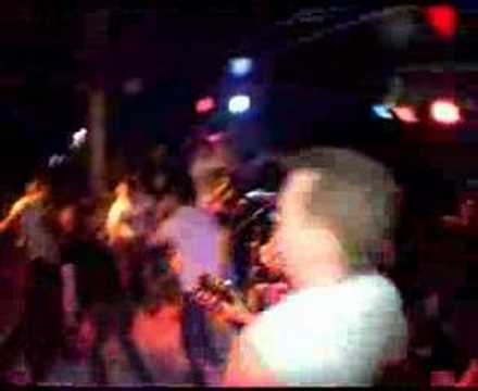 Dead Stop - Done With You Dead Stop - Done With You