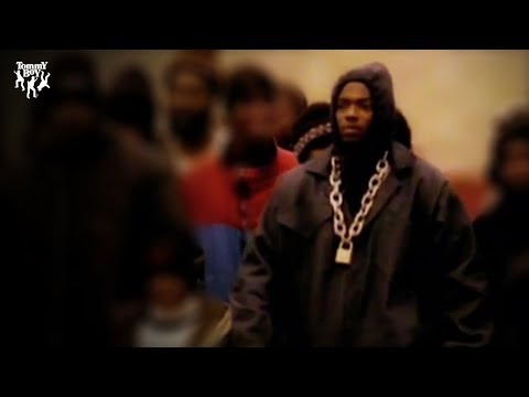 Represent Me Video