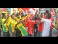 Full Video : Magoli yote ya Mechi ya Simba VS Yanga Ligi Kuu ya Vodacom