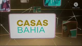 Nova Vinheta Do Futebol Na Globo