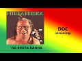 Doc - Pitura Freska (streaming)