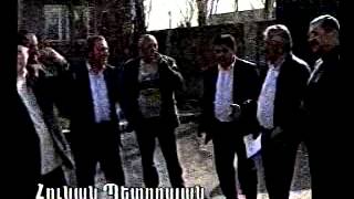 Qaroz Shant 26.04.12 H Petrosyan